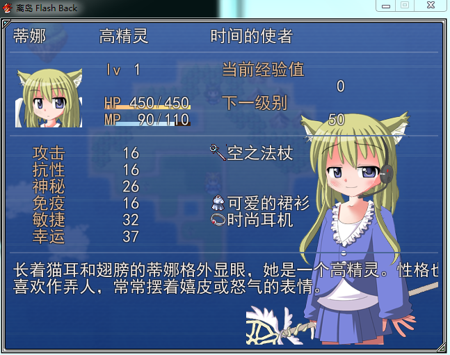 未命名图片3.png