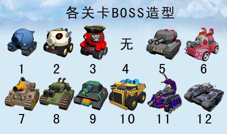 各关卡BOSS造型副本.JPG