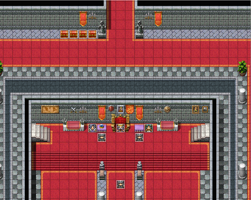搜狗浏览器截图.png