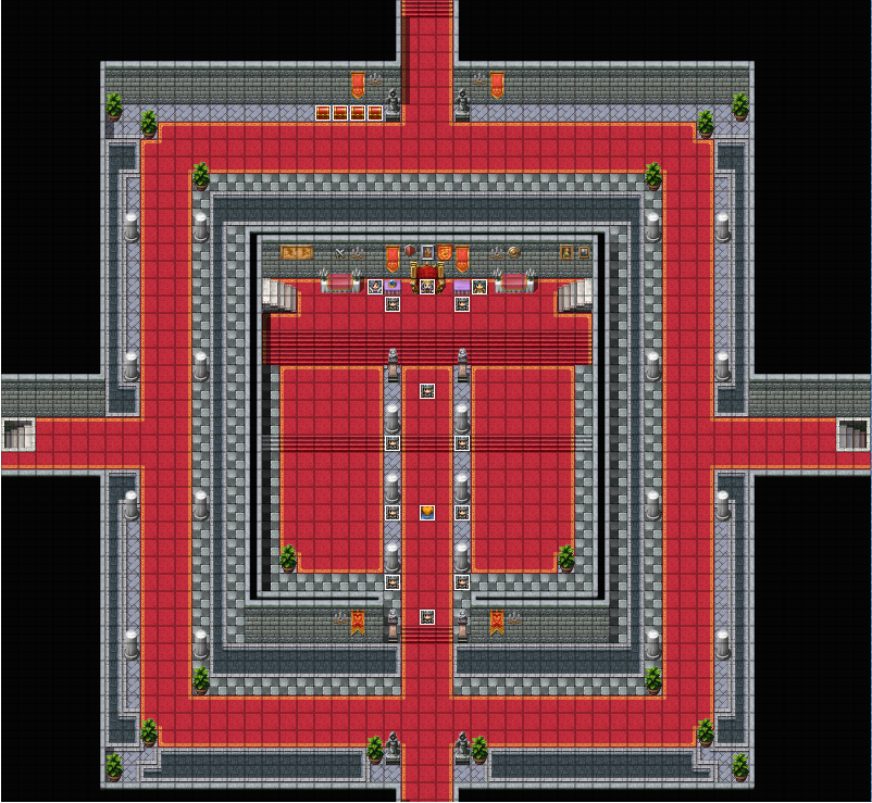 搜狗浏览器截图(1).png
