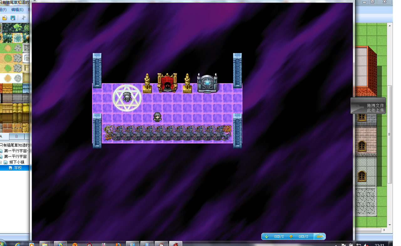 1024x.png