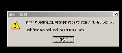 搜狗浏览器截图.jpg