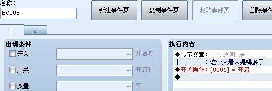 未命名1.jpg