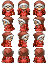 Merry christmas.png