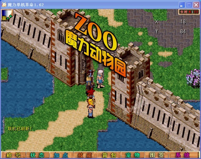 162002.jpg