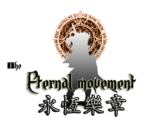 logo.png