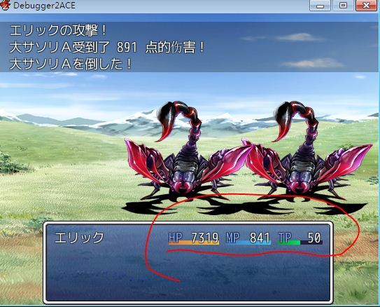 Z3.jpg