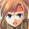 阿尔西斯.png