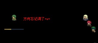 QQ截图未命名.png
