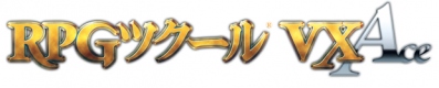 rmvxace_logo.jpg