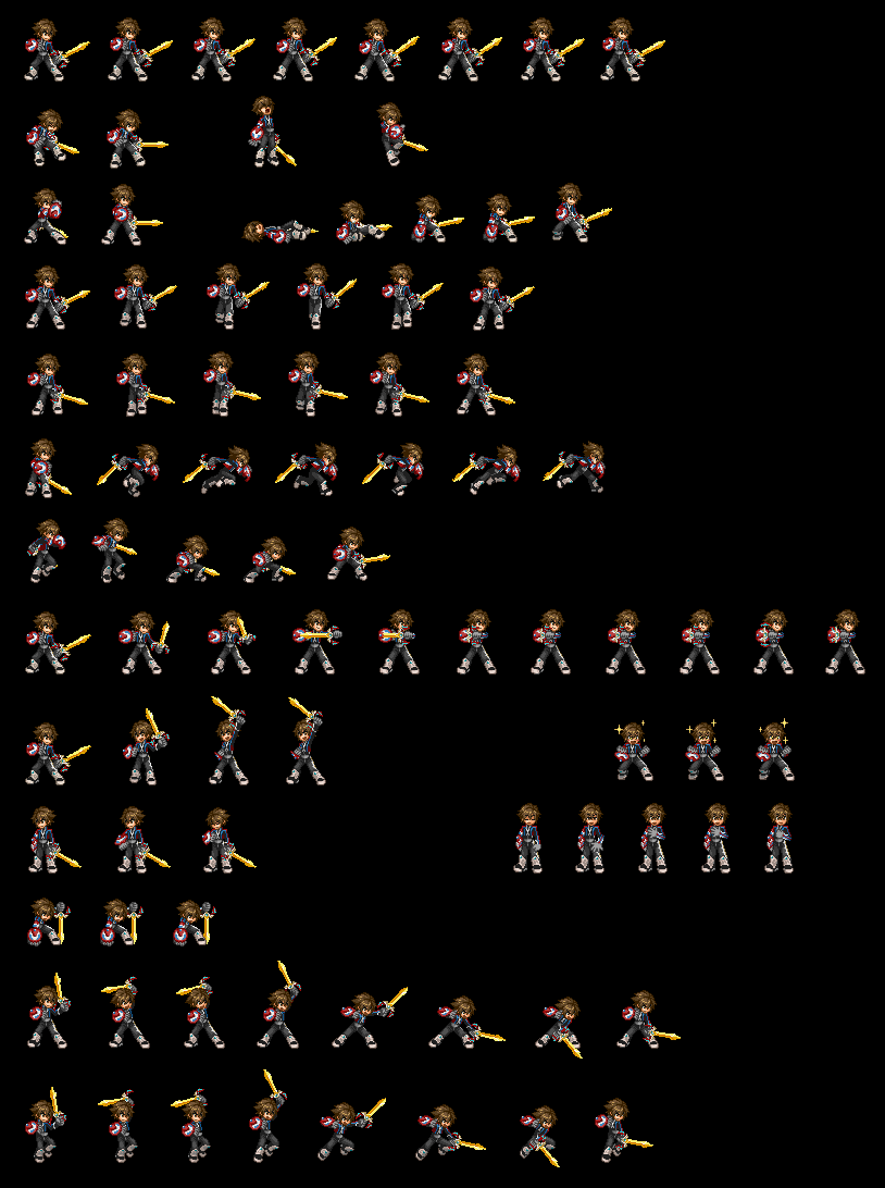 shingsps.png