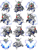 $GP03行走图.png