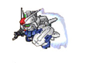 GP03左移动.jpg
