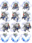 $gp03行走图2.png