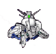 GP03上.jpg