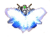GP03上移动.jpg