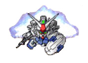 GP03下移动.jpg