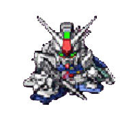 GP03下.jpg