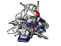 GP03右.jpg