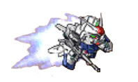 GP03右移动.jpg