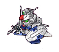 GP03左.jpg