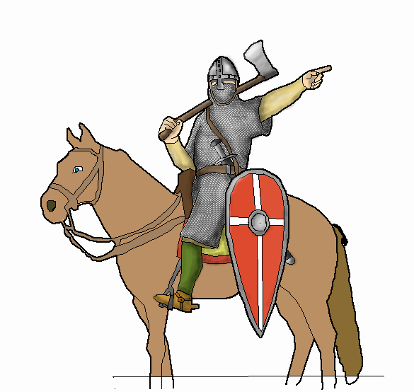 gaoqingtu2(shenghua).png
