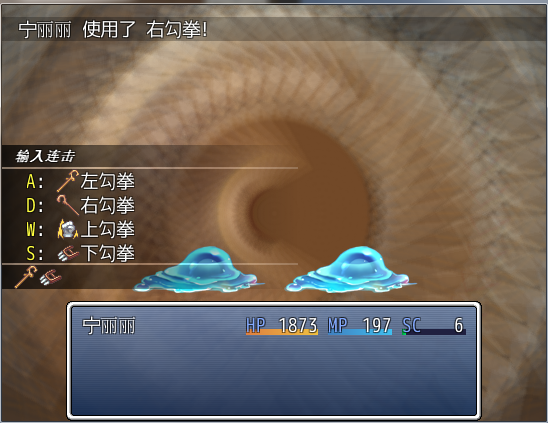 1.PNG