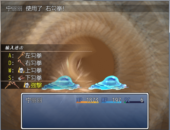 2.PNG