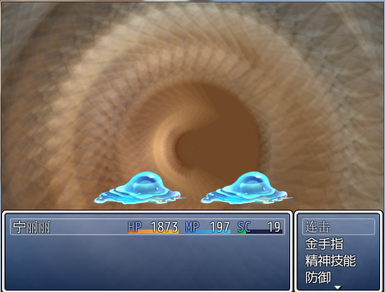 3.PNG