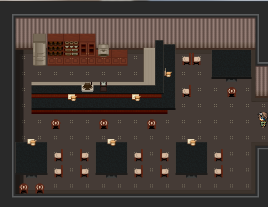 cafe.PNG