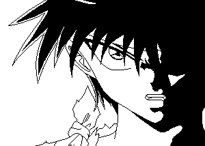 未命名2.gif