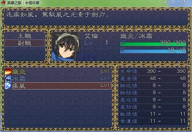 新版 (3).jpg