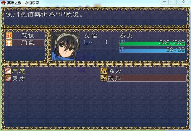 新版 5).jpg