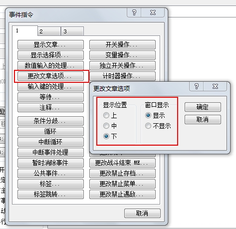 未命名.jpg