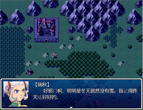 大地图.png