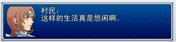 显示文章.jpg