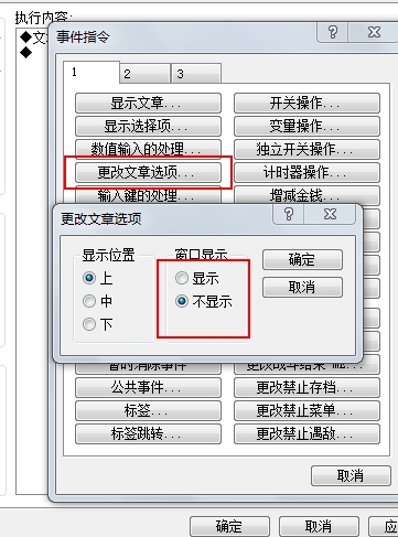 未命名0.jpg