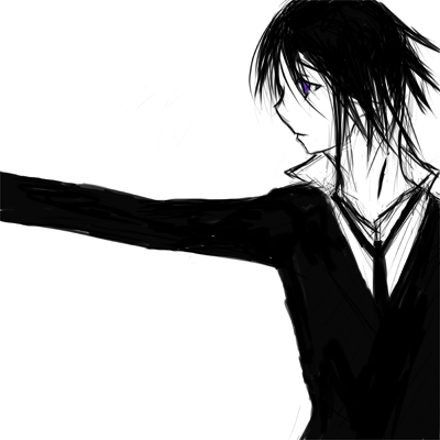 20111229.png