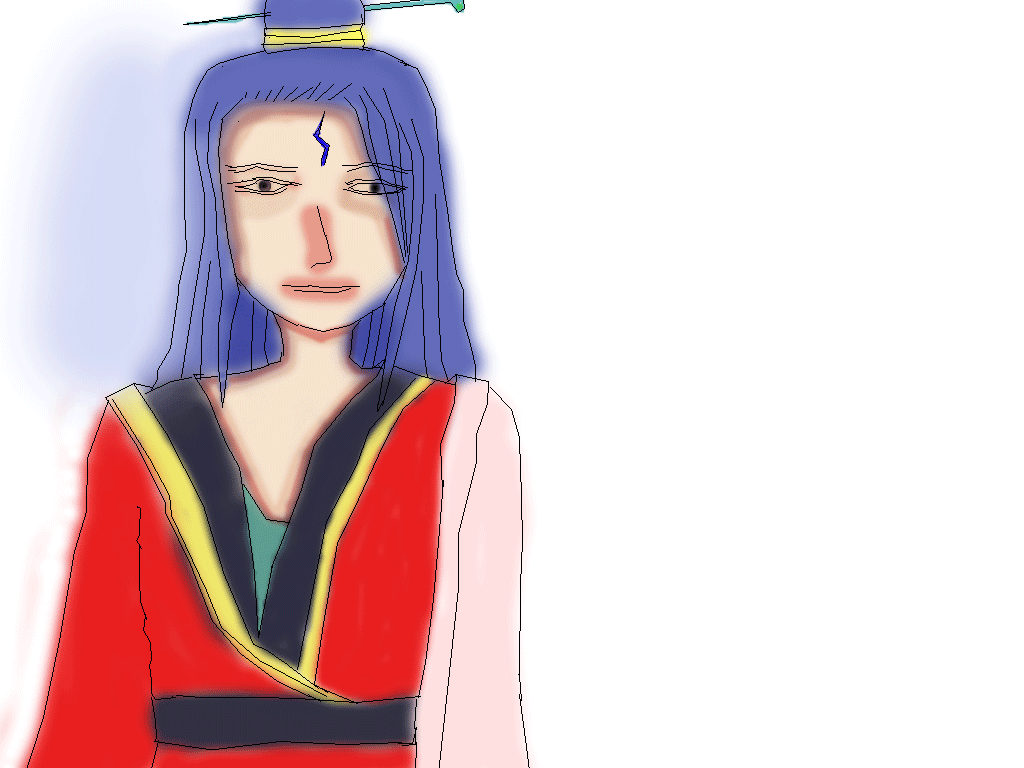 线稿.gif