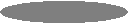 shadow01.png
