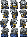 $铁面人.png