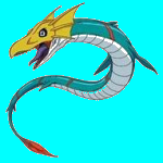 修补.png