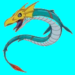 全替换.png