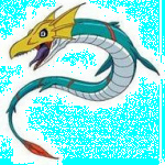 替换.png