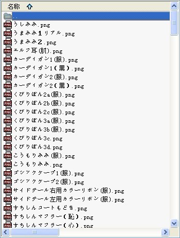 222.jpg