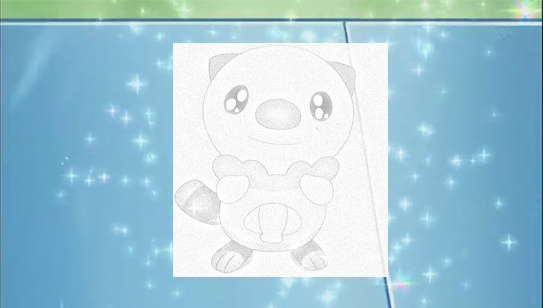 bw2.png