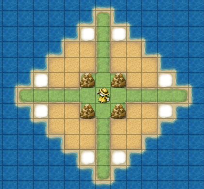 3.png