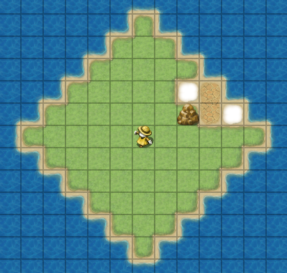 4.png