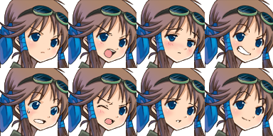Actor4.png