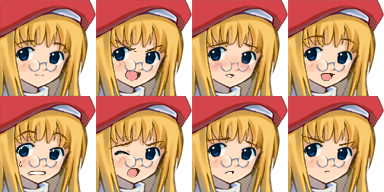 Actor6.png
